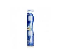 Elgydium Clinic Hybrid Escova Recarga 15/100