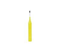 Elgydium Clinic Mono Compact Amarillo 1mm