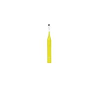 Elgydium Clinic Mono Compact Amarillo 1mm