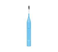 Elgydium clinic mono compact azul (iso 1 0,8mm) cepillos interdentales