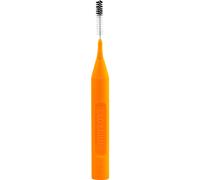 Elgydium Clinic Mono Compact Cepillos Interdentales 1,2mm 4uds