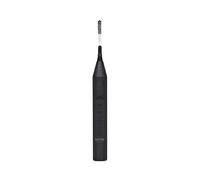 Elgydium clinic mono compact cepillos negros x4