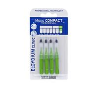 Cepillo interdental Clinic Mono Compact PB
