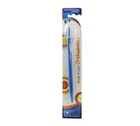 Elgydium Clinic Orthodontics Brush And Care Cepillo De Dientes Ortodoncia Niños Media