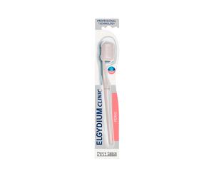 Elgydium Clinic Periodoncia Cepillo Dental 15/100 1ud