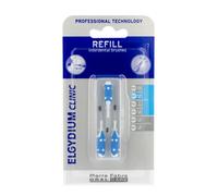 Elgydium Clinic Recambio Azul PB