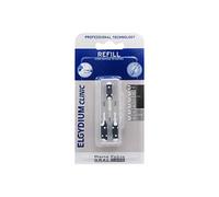 Elgydium Clinic Recargas Cepillo Fino 0.6mm X3