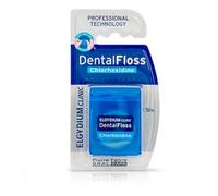 Elgydium Clinic Seda Dental con Clorhexidina