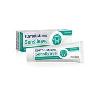 Elgydium Clinic Sensileave Dentifrico 50ml