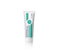 Elgydium Clinic Sensileave Dentífrico 50ml