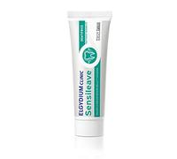 Elgydium Dentífrico Sensileave Sensibilidad suave 50 ml