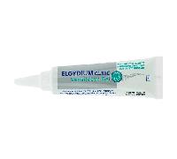 Elgydium Clinic Sensileave Gel 30ml