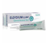 Elgydium Clinic Sensileave Gel 30ml