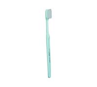 Elgydium Clinic Sensitive Cepillo de Dientes