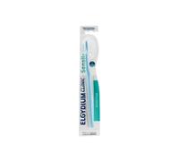Elgydium Clinic Sensitive Cepillo de Dientes