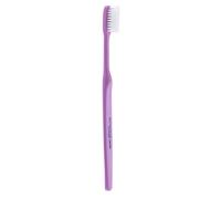 Elgydium Clínica Cepillo Dental Perio