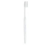 Elgydium Clínica Cepillo Dental Sensileave
