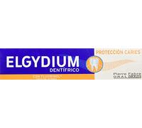 Elgydium Dentifrico - 75 ml