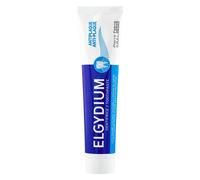 Elgydium Dentífrico Antiplaca 75ml