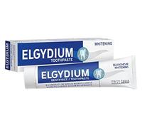 Elgydium Dentífrico Blanqueador 75 ml