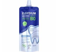 Elgydium Dentífrico Blanqueador BIO 100ml