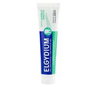 Elgydium Dentífrico Dientes Sensibles 75 ml