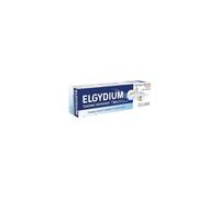 Elgydium Dentífrico Educativo Protección Anticaries 50 ml
