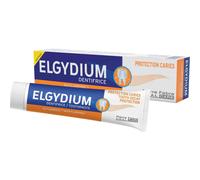 Elgydium Dentífrico Prevención de Caries 75ml
