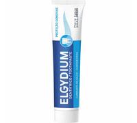 Elgydium Dentífrico Protección de Encías 75ml