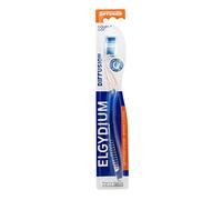 Elgydium Difusion Cepillo De Dientes Suave
