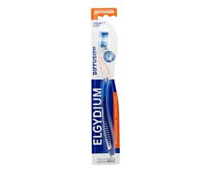 Elgydium Difusion Cepillo De Dientes Suave
