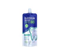 Elgydium Eco Bio Sensitive 100ml