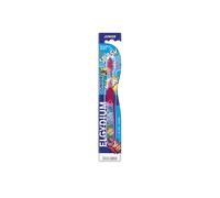 Elgydium elgydium junior ice age toothbrush for para hombre para mejor