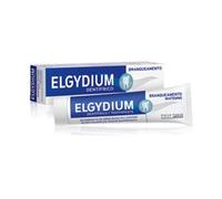 Elgydium, elgydium, whitening, toothpaste, 100 ml