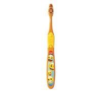 Elgydium Junior Emoji Cepillo de Dientes Suave 7-12 Años 1ud