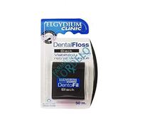 Hilo Dental Black Clinic 50M