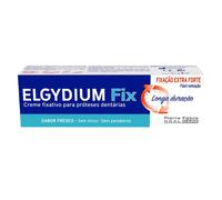 Elgydium Fix Fijación Extra Fuerte 45g