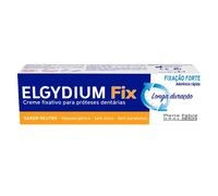 ELGYDIUM FIX CREMA FIJADORA FUERTE 45G