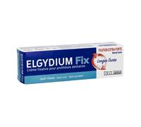 Elgydium Fix Extra Fuerte 45gr