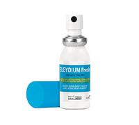 Elgydium Fresh Spray Buccal 15ml