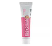 Gel calmante para la dentición Elgydium 15 ml