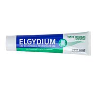 Elgydium Gel Dentífrico Dientes Sensibles 75 ml