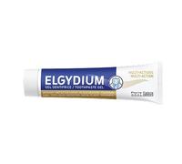 Elgydium Gel Dentífrico Multi-Acción 75 ml