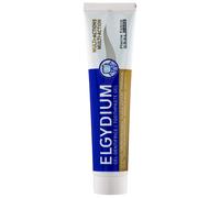 Elgydium Gel Multi Action 75ml