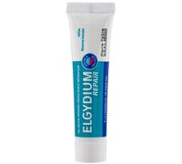 Elgydium Reparador 15ml