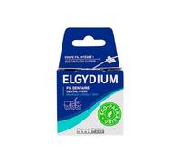 Seda Dental Elgydium Eco Mint 35m