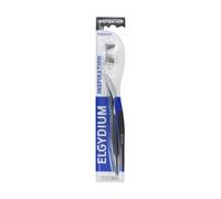 Elgydium Inspiration Cepillo de Dientes Medio 1 ud