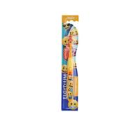 Elgydium Junior Emoji Cepillo de Dientes Suave 7-12 Años 1 ud