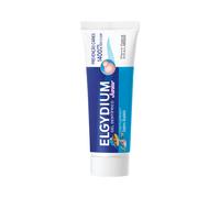 Elgydium Junior Pasta de Dientes Burbujas 50ml