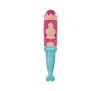 Elgydium Kids Cepillo de Dientes 2 a 6 Años Sirena